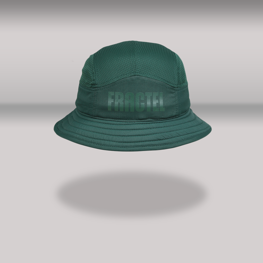 Jungle cap cheap