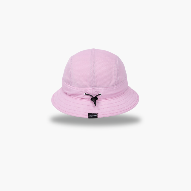 Bucket hat flamingo online