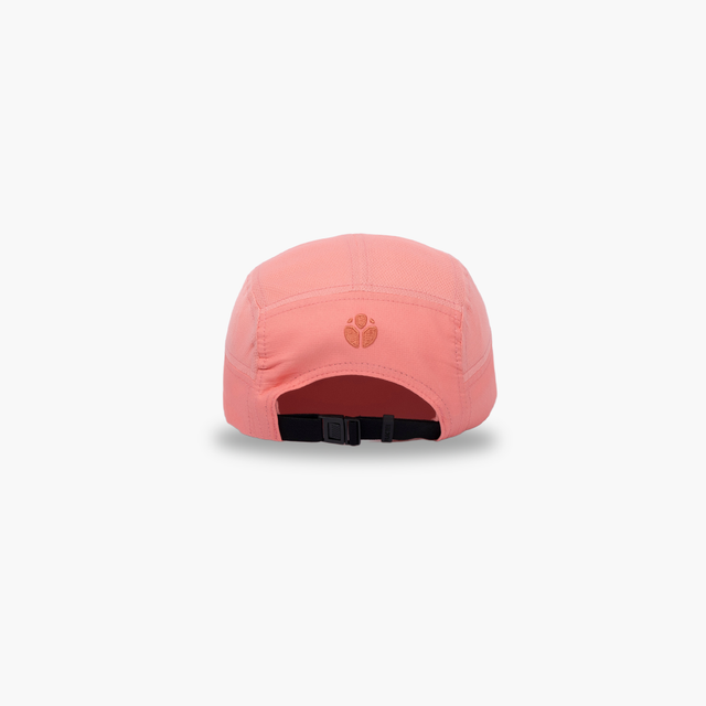 M-SERIES "CERISE" Cap