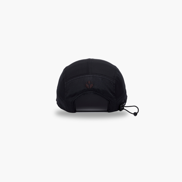 M-SERIES "DARK MATTER" Cap