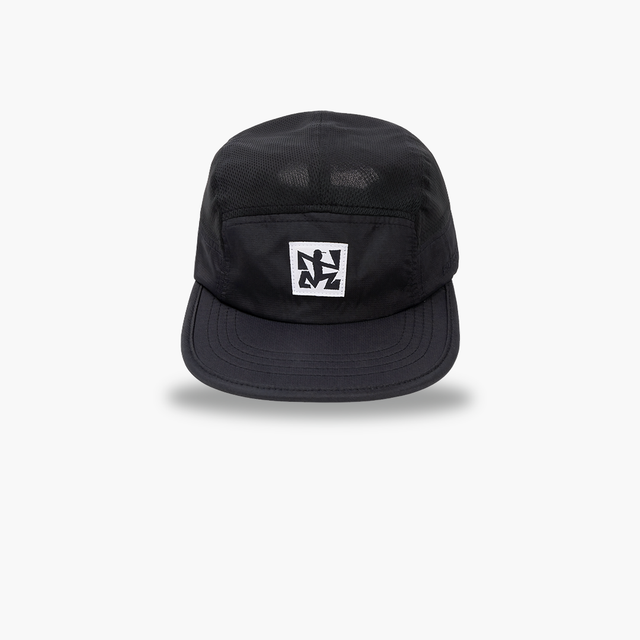 M-SERIES "FLOW" Limited Edition Cap