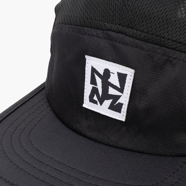 M-SERIES "FLOW" Limited Edition Cap