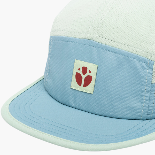 M-SERIES "FRESHWATER" Cap