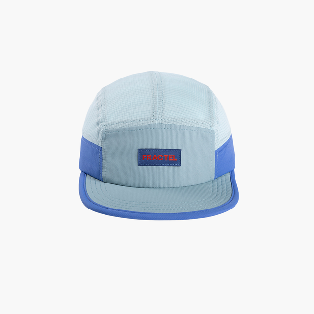 M-SERIES "CASSOWARY" Cap