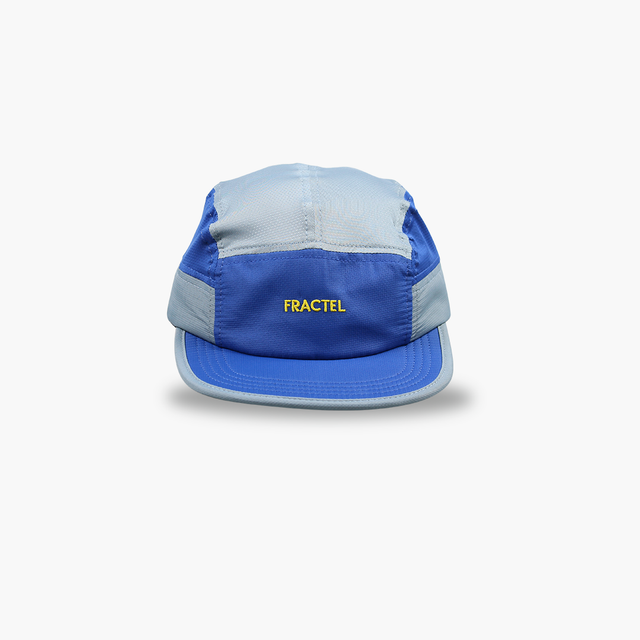 M-SERIES "CIRCUIT" Cap