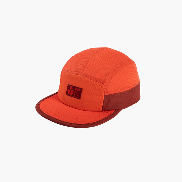 M-SERIES "SAKURA" Cap