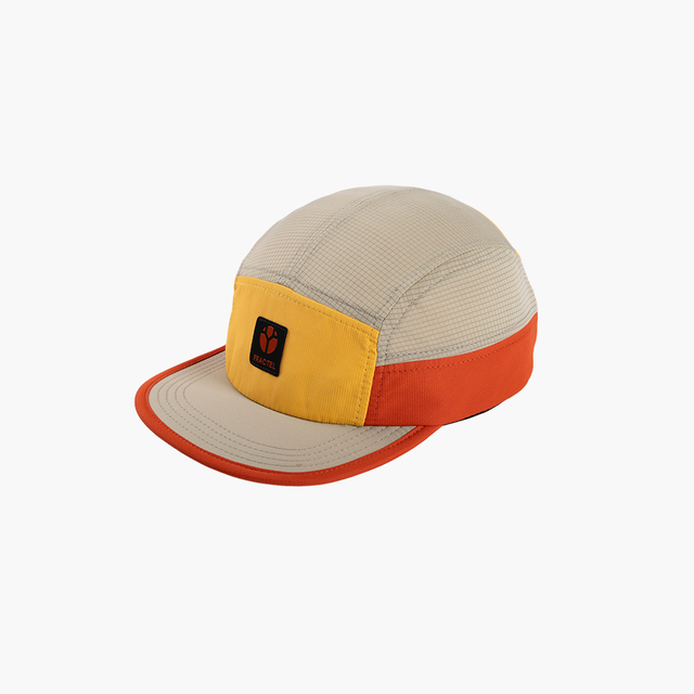 M-SERIES "ZEBRA FINCH" Cap