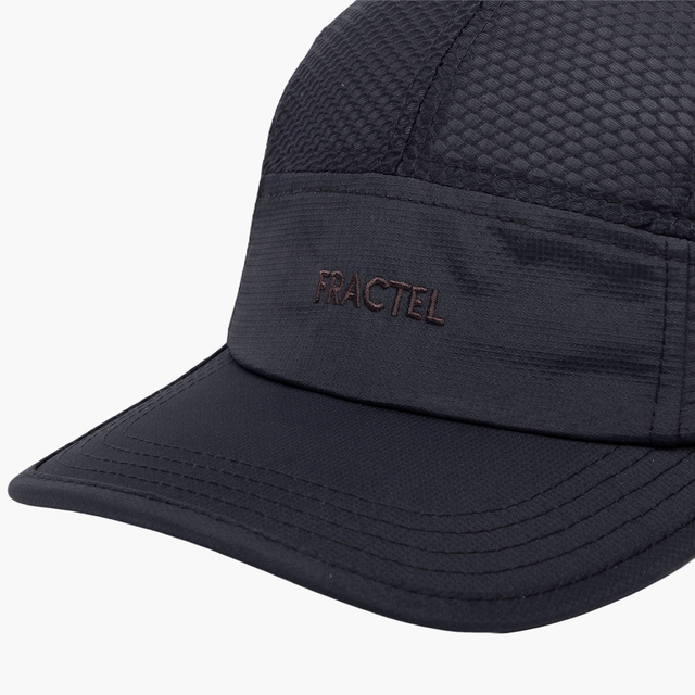 R-SERIES "DUSK" Cap