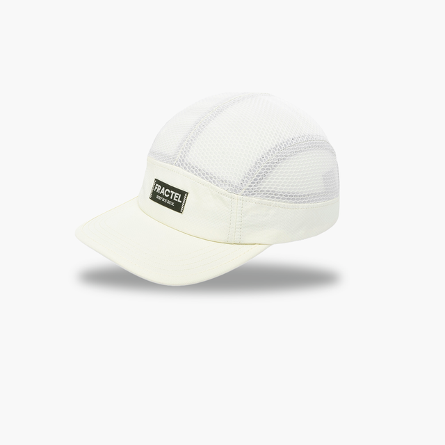 R-SERIES "POLAR" Cap