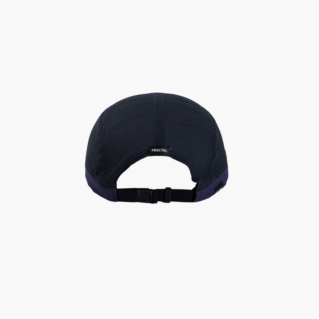 R-SERIES "MARINE" Cap