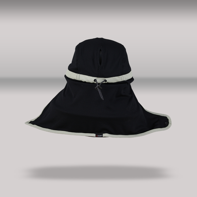 L-Series "HORIZON" Edition Legionnaire Hat
